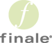 Finale