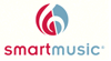 SmartMusic