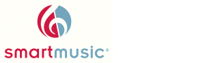 SmartMusic