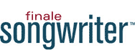 SongWriter