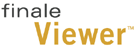 Finale Viewer